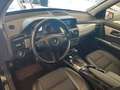 Mercedes-Benz GLK 220 BlueEfficiency 4Matic Navi PDC AHK Schwarz - thumbnail 12
