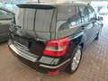Mercedes-Benz GLK 220 BlueEfficiency 4Matic Navi PDC AHK Schwarz - thumbnail 4