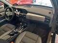 Mercedes-Benz GLK 220 BlueEfficiency 4Matic Navi PDC AHK Schwarz - thumbnail 10