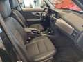 Mercedes-Benz GLK 220 BlueEfficiency 4Matic Navi PDC AHK Schwarz - thumbnail 11