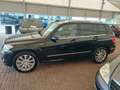 Mercedes-Benz GLK 220 BlueEfficiency 4Matic Navi PDC AHK Schwarz - thumbnail 14