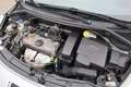Peugeot 207 1.4 Color-line | Radio CD | Airco | APK 09-07-2024 Grijs - thumbnail 12