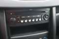 Peugeot 207 1.4 Color-line | Radio CD | Airco | APK 09-07-2024 Grijs - thumbnail 16