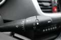 Peugeot 207 1.4 Color-line | Radio CD | Airco | APK 09-07-2024 Grijs - thumbnail 19