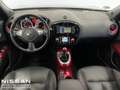 Nissan Juke 1.2 DIG-T Tekna Navi Xenon 6MT Argent - thumbnail 10