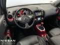 Nissan Juke 1.2 DIG-T Tekna Navi Xenon 6MT Argent - thumbnail 9