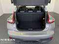 Nissan Juke 1.2 DIG-T Tekna Navi Xenon 6MT Argent - thumbnail 14