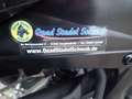 Yamaha YFM 700 R SE Yamaha Black Siyah - thumbnail 11