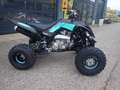 Yamaha YFM 700 R SE Yamaha Black Schwarz - thumbnail 8