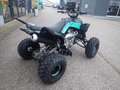 Yamaha YFM 700 R SE Yamaha Black Zwart - thumbnail 7