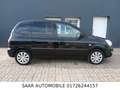Hyundai Matrix Comfort 1.6 AUTOMATIK /KLIMAANLAGE Чорний - thumbnail 4