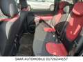 Hyundai Matrix Comfort 1.6 AUTOMATIK /KLIMAANLAGE Чорний - thumbnail 14