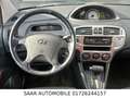 Hyundai Matrix Comfort 1.6 AUTOMATIK /KLIMAANLAGE Чорний - thumbnail 13
