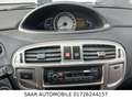 Hyundai Matrix Comfort 1.6 AUTOMATIK /KLIMAANLAGE Чорний - thumbnail 8