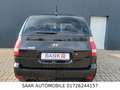 Hyundai Matrix Comfort 1.6 AUTOMATIK /KLIMAANLAGE Чорний - thumbnail 5