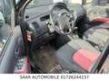 Hyundai Matrix Comfort 1.6 AUTOMATIK /KLIMAANLAGE Чорний - thumbnail 10