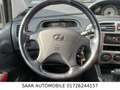 Hyundai Matrix Comfort 1.6 AUTOMATIK /KLIMAANLAGE Чорний - thumbnail 11