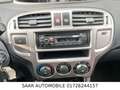 Hyundai Matrix Comfort 1.6 AUTOMATIK /KLIMAANLAGE Чорний - thumbnail 9