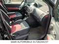 Hyundai Matrix Comfort 1.6 AUTOMATIK /KLIMAANLAGE Чорний - thumbnail 12