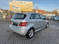 Mercedes-Benz B 200 B200 CDI Automatik Klima PDC T-Leder Tüv 09.2027 Silber - thumbnail 6