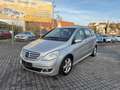 Mercedes-Benz B 200 B200 CDI Automatik Klima PDC T-Leder Tüv 09.2027 Silber - thumbnail 1