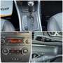 Mercedes-Benz B 200 B200 CDI Automatik Klima PDC T-Leder Tüv 09.2027 Silber - thumbnail 18