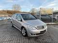 Mercedes-Benz B 200 B200 CDI Automatik Klima PDC T-Leder Tüv 09.2027 Silber - thumbnail 3