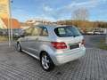 Mercedes-Benz B 200 B200 CDI Automatik Klima PDC T-Leder Tüv 09.2027 Silber - thumbnail 4