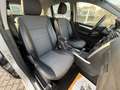 Mercedes-Benz B 200 B200 CDI Automatik Klima PDC T-Leder Tüv 09.2027 Silber - thumbnail 19