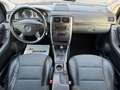 Mercedes-Benz B 200 B200 CDI Automatik Klima PDC T-Leder Tüv 09.2027 Silber - thumbnail 14