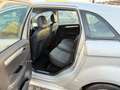 Mercedes-Benz B 200 B200 CDI Automatik Klima PDC T-Leder Tüv 09.2027 Silber - thumbnail 24