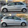 Mercedes-Benz B 200 B200 CDI Automatik Klima PDC T-Leder Tüv 09.2027 Silber - thumbnail 7