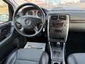 Mercedes-Benz B 200 B200 CDI Automatik Klima PDC T-Leder Tüv 09.2027 Silber - thumbnail 15