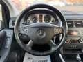 Mercedes-Benz B 200 B200 CDI Automatik Klima PDC T-Leder Tüv 09.2027 Silber - thumbnail 16