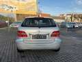 Mercedes-Benz B 200 B200 CDI Automatik Klima PDC T-Leder Tüv 09.2027 Silber - thumbnail 5