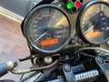 Ducati Monster 695 Zwart - thumbnail 6
