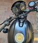 Ducati Monster 695 Zwart - thumbnail 7