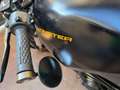 Ducati Monster 695 Zwart - thumbnail 5