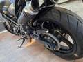 Ducati Monster 695 Zwart - thumbnail 8