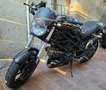 Ducati Monster 695 Zwart - thumbnail 1