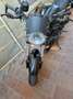 Ducati Monster 695 Zwart - thumbnail 3