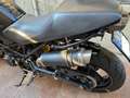 Ducati Monster 695 Zwart - thumbnail 4