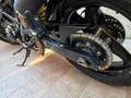 Ducati Monster 695 Zwart - thumbnail 9
