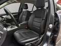 Mercedes-Benz C 300 V6 7G AVANTGARDE *Aut.*Leder*Navi*PDC* - thumbnail 21