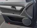 Mercedes-Benz C 300 V6 7G AVANTGARDE *Aut.*Leder*Navi*PDC* - thumbnail 22