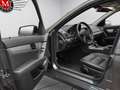 Mercedes-Benz C 300 V6 7G AVANTGARDE *Aut.*Leder*Navi*PDC* - thumbnail 12