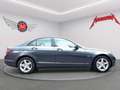 Mercedes-Benz C 300 V6 7G AVANTGARDE *Aut.*Leder*Navi*PDC* - thumbnail 7