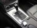Mercedes-Benz C 300 V6 7G AVANTGARDE *Aut.*Leder*Navi*PDC* - thumbnail 16