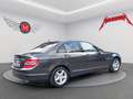 Mercedes-Benz C 300 V6 7G AVANTGARDE *Aut.*Leder*Navi*PDC* - thumbnail 5