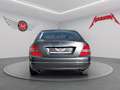 Mercedes-Benz C 300 V6 7G AVANTGARDE *Aut.*Leder*Navi*PDC* - thumbnail 9